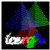 Picture of icergb
